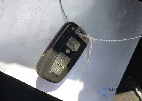 2012 Kia Optima Ex z USA, uszkodzony, nr VIN 5XXGN4A7XCG024067